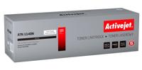 Activejet Toner Cartridge ATK-1140N (Kyocera vervanging TK-1140; Supreme; 7200 pagina's; zwart) - thumbnail