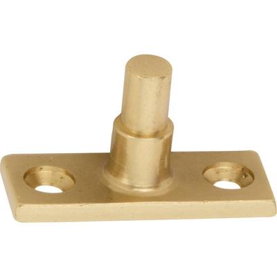 Stelpen tbv uitzetijzer MGG Stelpen tbv uitzetijzer MGG