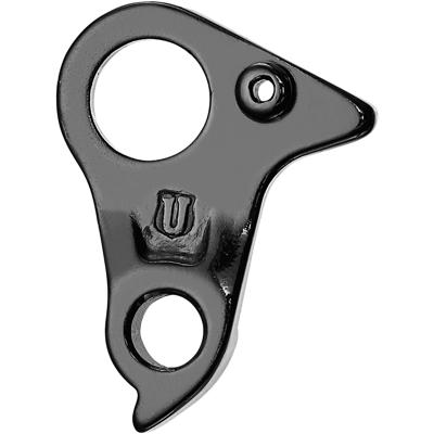 UNION derailleurpad gh-232 felt UNION derailleurpad gh-232 felt