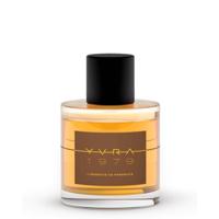 Yvra 1958 1979 L'Essence de Présence Eau de Parfum 100ml - thumbnail