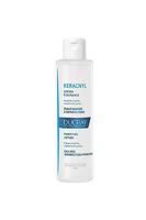 Ducray Keracnyl Lotion Purifiante 200ml - thumbnail