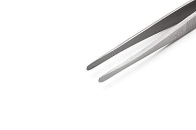 Weller Erem® 25SA Precisiepincet 120.00 mm