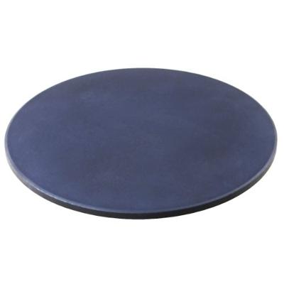 LotusGrill Pizzasteen Classic - Ø290mm