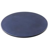 LotusGrill Pizzasteen Classic - Ø290mm - thumbnail