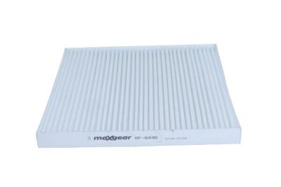 Interieurfilter 261933