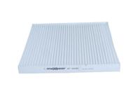 Interieurfilter 261933 - thumbnail