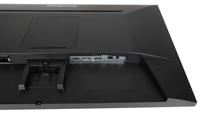 Iiyama ProLite XU2793HSU-B6 LED-monitor Energielabel E (A - G) 68.6 cm (27 inch) 1920 x 1080 Pixel 16:9 1 ms HDMI, DisplayPort, Hoofdtelefoon (3.5 mm - thumbnail
