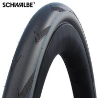 SCHWALBE buitenband pro one 28 x 1.30 zw vouw tle - thumbnail