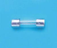 Belfuse 5ST 6.3-R BEL FUSE 5ST 6,3 A Buiszekering (Ø x l) 5 mm x 20 mm Traag -T- Inhoud 100 stuk(s) Bulk - thumbnail