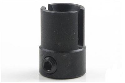 Kyosho - Cup joint 20mm (MA-074)