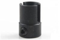 Kyosho - Cup joint 20mm (MA-074) - thumbnail