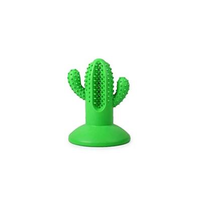 AFP Dental Chews - Dental Cactus L Groen AFP Dental Chews - Dental Cactus L Groen