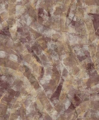 Cristiana Masi Textum Behang met abstracte print - 24478