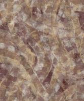 Cristiana Masi Textum Behang met abstracte print - 24478 - thumbnail