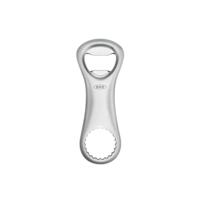 OXO Good Grips flesopener-steel - thumbnail