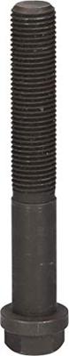 KS Tools 460.3748 Bevestigingsschroeven, M12x1,25, lengte 90 mm