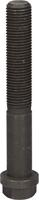 KS Tools 460.3748 Bevestigingsschroeven, M12x1,25, lengte 90 mm - thumbnail