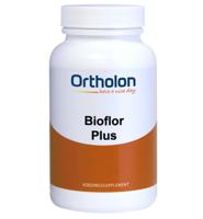 Ortholon Bioflor plus 45 Gram - thumbnail