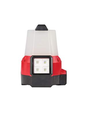 Milwaukee M18 TAL-0 Accu Werklamp 18V Basic Body M18™ - 4933464134 - thumbnail