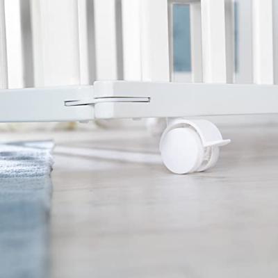 Veiligheidsbarrière ROBA