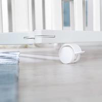 Veiligheidsbarrière ROBA - thumbnail