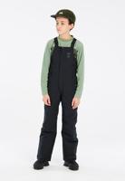 Protest Prtpitoh Skibroek Kinderen True Black 164 - thumbnail