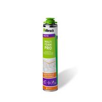illbruck FM310 Purschuim Pro ReBus 750ml - FM310329146 - thumbnail