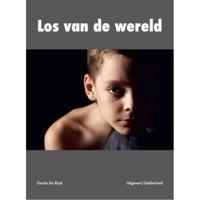 Los van de wereld (Paperback) - thumbnail