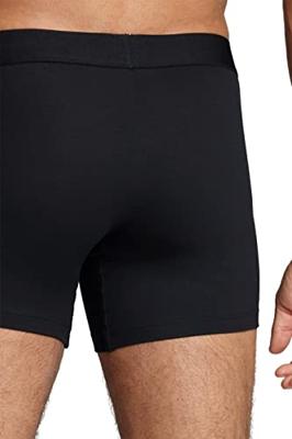 Levis Boxershorts 2-pack zwart