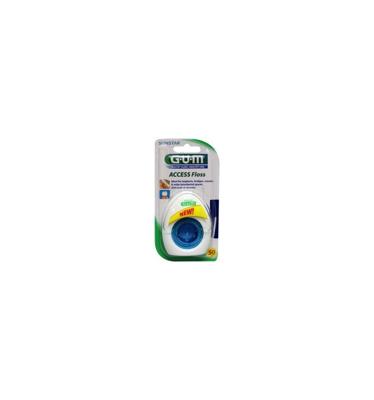 Gum Access Floss Flosdraad 3200