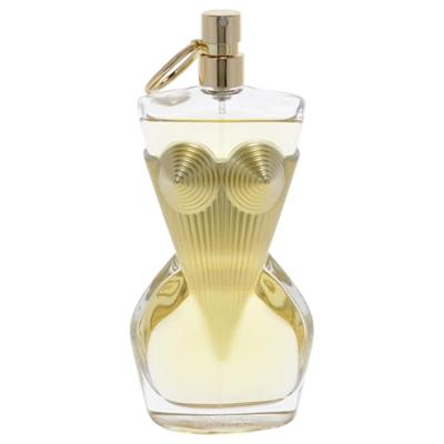 J.P. Gaultier Divine Eau de parfum Spray 100 ml Dames