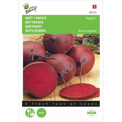 Biet/Kroot Kogel 2 Biet/Kroot Kogel 2