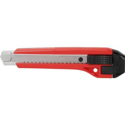 WorkPro WP212007 18 mm afbreekmes 1 stuk(s)