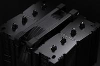 Noctua NH-D9L chromax.black - thumbnail