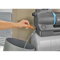 GARDENA 09066-61 Watervoorziening 3900 Silent 230 V 3900 l/h - thumbnail