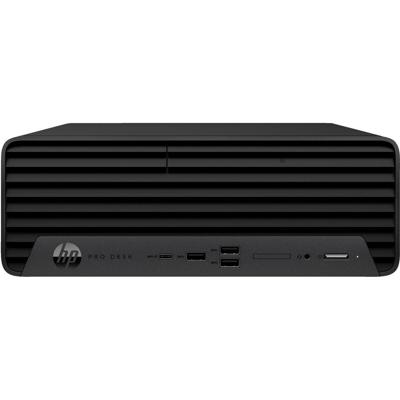 Desktop PC HP 99Q51ET#ABE 16 GB RAM 512 GB SSD