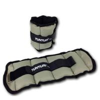 Tunturi gewichtsmanchetten 2 x 1.5 kg - thumbnail