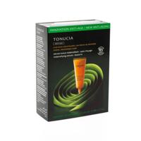 Furterer Tonucia Serum 8x8ml - thumbnail