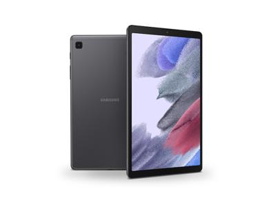 Samsung Galaxy Tab A7 Lite 32GB 8,7-inch Android Wifi Tablet