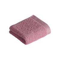 Vossen Vossen Gastendoek High Line Lotus 40x60 - thumbnail