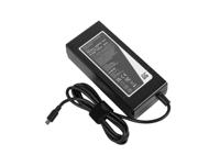 Green Cell AD140P netvoeding & inverter Universeel 130 W Zwart - thumbnail