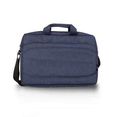 Laptoptas Ewent EW2516 15,6" Blauw 15" 15,6''