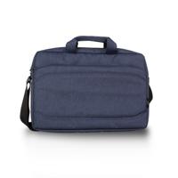 Laptoptas Ewent EW2516 15,6" Blauw 15" 15,6'' - thumbnail