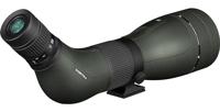 Vortex Diamondback HD 20-60x85 Spotting Scope - thumbnail