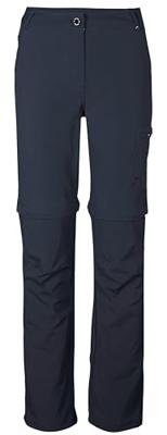 Killtec Kos 5 Wandelbroek