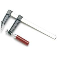 Lijmtang 300 mm x 120 mm Velleman - Velleman - thumbnail