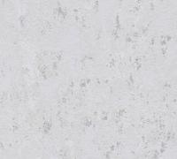 AS Creation Casual Living - Grijs - Gipslook - 393872 - thumbnail