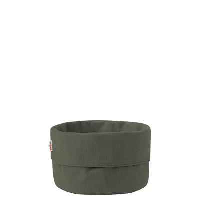 Stelton Broodtas dark forest