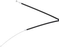 RMS gaskabel throttle cables - thumbnail