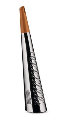 Alessi Todo Kaasrasp